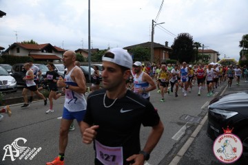IMG_5421.jpg