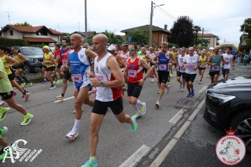 IMG_5427.jpg