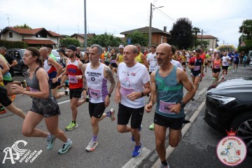 IMG_5431.jpg