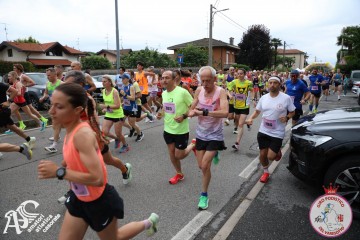 IMG_5438.jpg