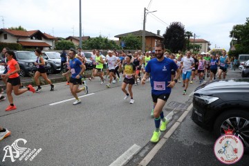 IMG_5443.jpg