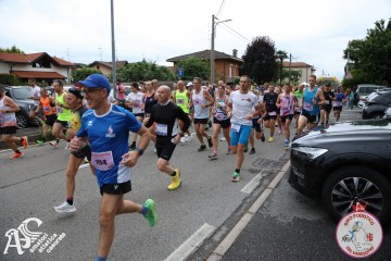 IMG_5446.jpg