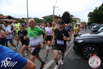 IMG_5453.jpg
