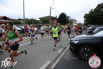 IMG_5460.jpg