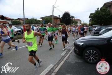 IMG_5462.jpg