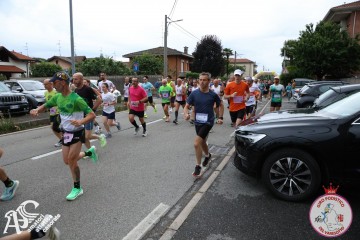 IMG_5465.jpg