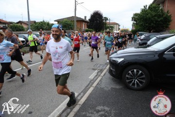 IMG_5473.jpg