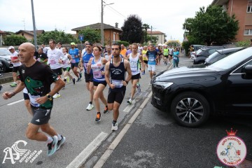 IMG_5488.jpg