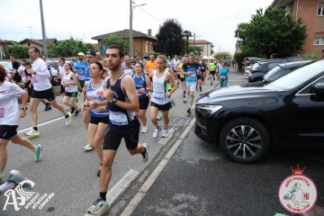 IMG_5489.jpg