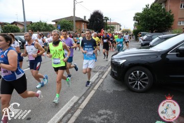 IMG_5492.jpg
