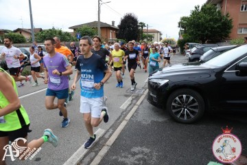 IMG_5493.jpg