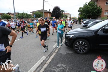 IMG_5495.jpg