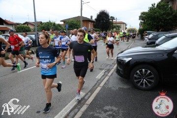 IMG_5509.jpg