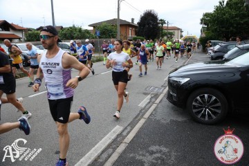 IMG_5512.jpg