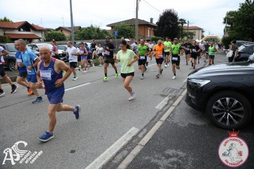IMG_5518.jpg