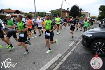 IMG_5522.jpg