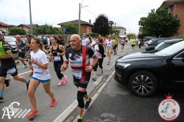 IMG_5533.jpg