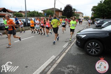 IMG_5538.jpg