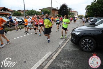IMG_5539.jpg