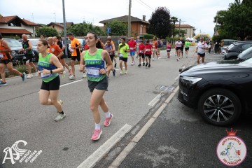 IMG_5543.jpg