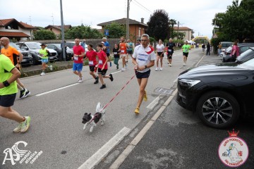 IMG_5545.jpg