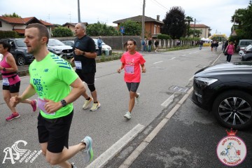 IMG_5549.jpg