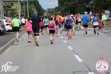 IMG_5552.jpg