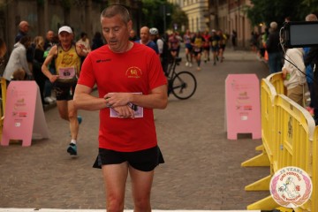 A05B0001.jpg