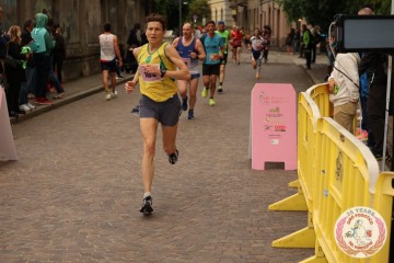 A05B0010.jpg