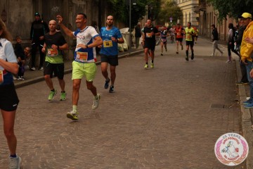 A05B0080.jpg