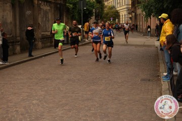 A05B0106.jpg