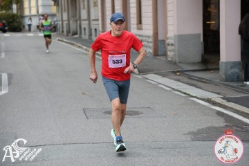 IMG_0131.jpg