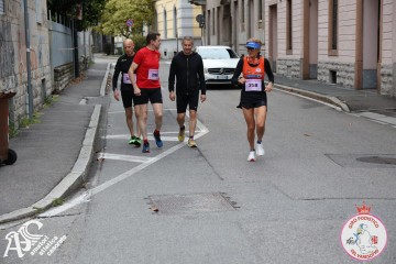 IMG_0142.jpg