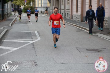 IMG_0158.jpg