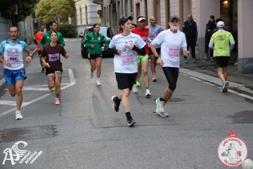 IMG_0174.jpg