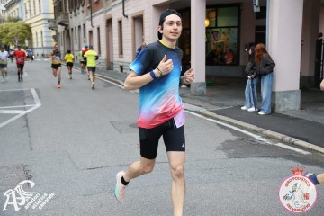IMG_0183.jpg
