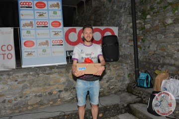 DSC_3603.jpg