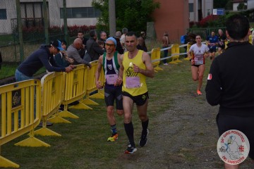 DSC_0002.jpg