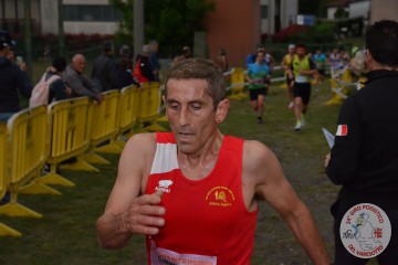 DSC_0016.jpg