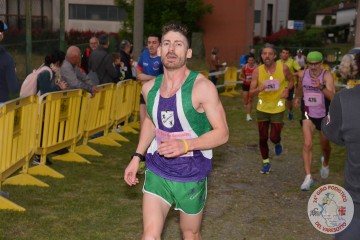 DSC_0028.jpg