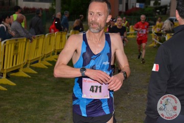 DSC_0036.jpg