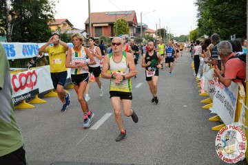 DSC_5308.jpg