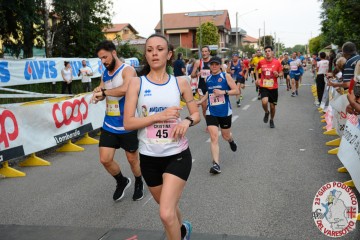 DSC_5338.jpg