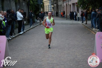IMG_0475.jpg