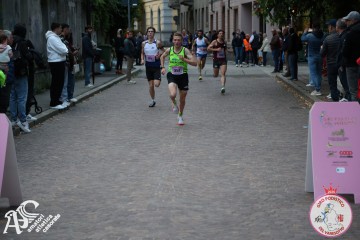 IMG_0485.jpg