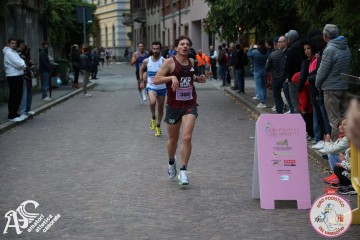 IMG_0488.jpg