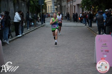 IMG_0506.jpg
