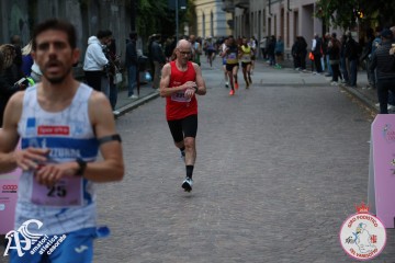 IMG_0515.jpg
