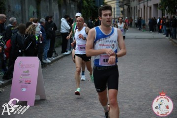 IMG_0523.jpg