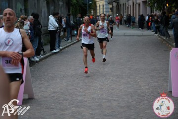 IMG_0524.jpg